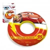 Mey İthalat® Cars Can Simidi 50 cm