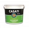 Mey İthalat® Casati Alçı Astarı İç Cephe Astarı 15 Litre