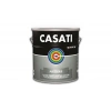Mey İthalat® Casati Antipas Gri 3 kg