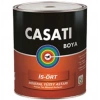 Mey İthalat® Casati İs Ört İs Boyası 0,20 kg