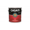 Mey İthalat® Casati Lüx Sentetik Parlak Boya 0,75 Litre Beyaz