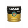 Mey İthalat® Casati Sentetik Astar 0,75 Litre Beyaz