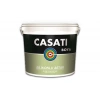 Mey İthalat® Casati Silikonlu Astar İç-Dış Cephe Astarı 20 Kg