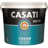 Mey İthalat® Casati Tavan Boyası 17,5 Kg