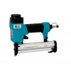 Mey İthalat® Cat Power 3170 Havalı Çivi ve Zımba Tabancası