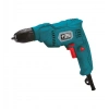Mey İthalat® Cat Power 5351 Darbesiz Matkap 400 Watt