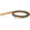 Mey İthalat® Cat Power 702 Vibratör İçin 38 mm 4 Metre Hortum