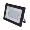 Mey İthalat® Cata CT-4658 50 Watt Slim Led Projektör Beyaz Işık