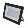 Mey İthalat® Cata CT-4659 100 Watt Slim Led Projektör Beyaz Işık