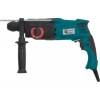Mey İthalat® CatPower 5925 Kırıcı Delici 3 Kg 920 Watt