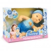 Mey İthalat® CCBD9000 Yüzüyor 30 cm Bebek +3 yaş