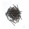 Mey İthalat® Çelik Beton Çivisi 5x70 mm (100 Adet)