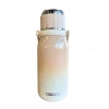 Mey İthalat® Çelik Matara 720 ml
