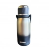 Mey İthalat® Çelik Matara 720 ml
