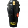 Mey İthalat® Çelik Mug 900 ml