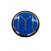 Mey İthalat® Cemax Arma IYI Çap 10 cm