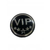 Mey İthalat® Cemax Arma VIP Çap 10 cm