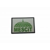 Mey İthalat® Cemax Yönlendirme Küçük Mescit 10X7 cm