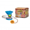 Mey İthalat® CHA00000 Challenge / CHA02000 - CHA05000