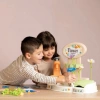 Mey İthalat® Çiçek Marketi