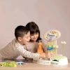 Mey İthalat® Çiçek Marketi