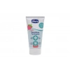 Mey İthalat®   Çilekli Diş Macunu 12 Ay+ 50 ml