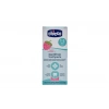 Mey İthalat®   Çilekli Diş Macunu 12 Ay+ 50 ml