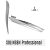 Mey İthalat® Cımbız Kobalt Çelik Solingen Professional 2 ADET