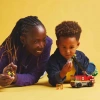 Mey İthalat®   City Merdivenli İtfaiye Kamyonu 60463