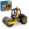 Mey İthalat® City Yol Silindiri 60401