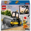 Mey İthalat® City Yol Silindiri 60401