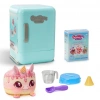 Mey İthalat® CKE03000 Cookeez Makery Buzdolabı Sürpriz Pasta 23511