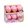 Mey İthalat® CKE05000 Dondurma İkili Paket Kokulu Peluş