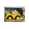 Mey İthalat® CLK-399 Bulldozer -Çalkan Plastik