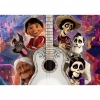 Mey İthalat®  Coco 50 Parça Puzzle