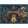 Mey İthalat®  Coco Puzzle 200 Parça