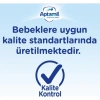 Mey İthalat®   Çocuk Devam Sütü Maması No5 2 Yaş+ 350 Gr