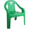 Mey İthalat® Comfort Koltuk Yeşil