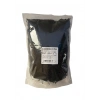Mey İthalat® ÇörekOtu 500 Gr