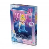 Mey İthalat® CRL709 ,   50 Parça Çocuk Puzzle