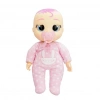 Mey İthalat®  Cry Babies Hoşgeldin Coney CYB45000
