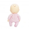 Mey İthalat®  Cry Babies Hoşgeldin Coney CYB45000