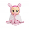 Mey İthalat®  Cry Babies Hoşgeldin Coney CYB45000