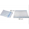 Mey İthalat® Çuval 60X90