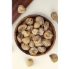 Mey İthalat® Dağ İnciri Kuru İncir 1000 Gr (1 Kg)