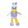 Mey İthalat®  Daisy Core Peluş 25 cm