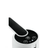 Mey İthalat® Damacana Üstü Akıllı Su Pompası | 3 Damacana Kullanım | 4W Güç | Micro USB Şarjlı | Katlanabilir & Taşınabilir