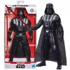 Mey İthalat® Darth Vader 24 cm Figür E8355/E8063