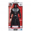 Mey İthalat® Darth Vader 24 cm Figür E8355/E8063