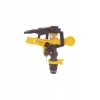 Mey İthalat® Daye 1011 Plastik Sulama Spring